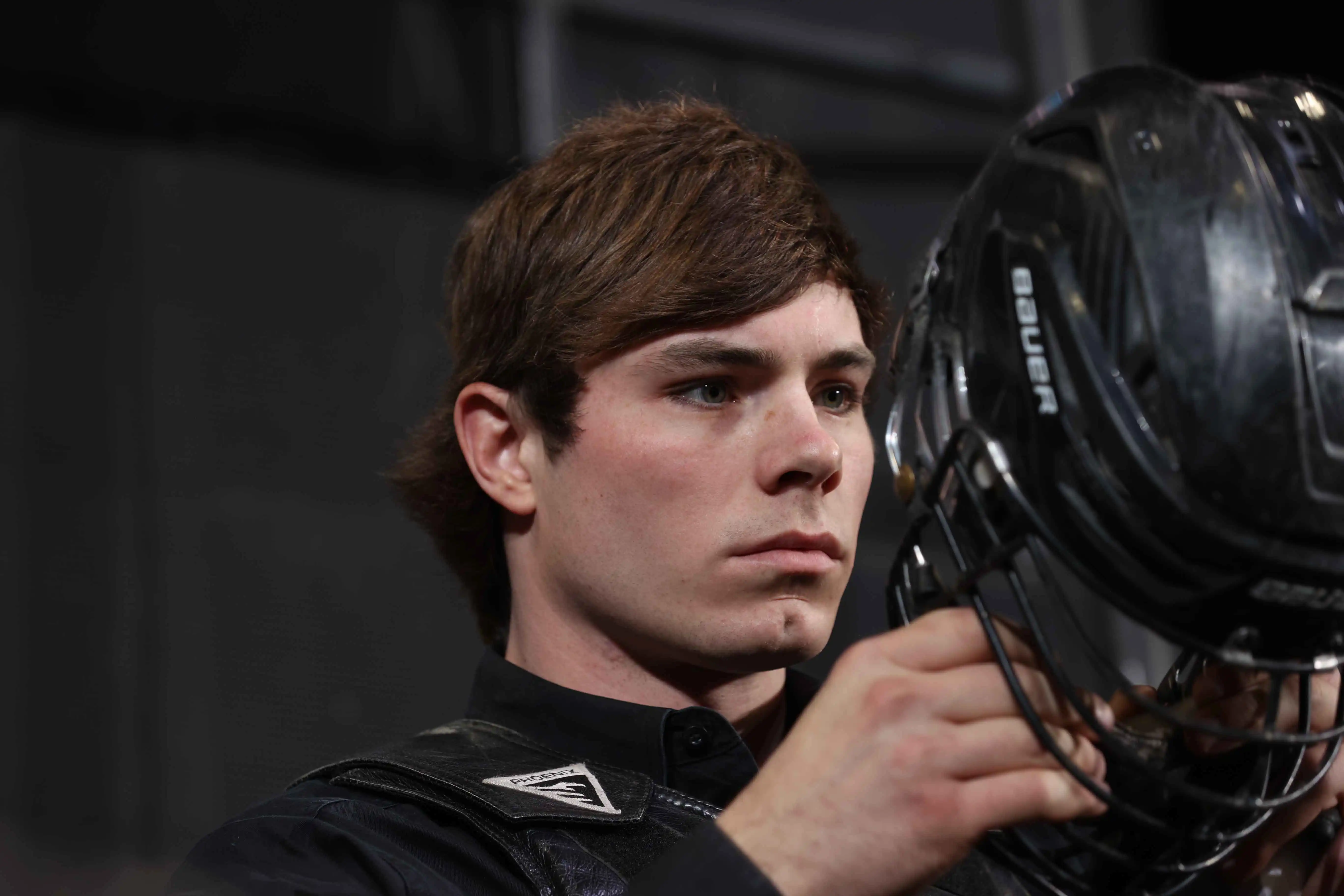 25 LIVE Billings 01 105