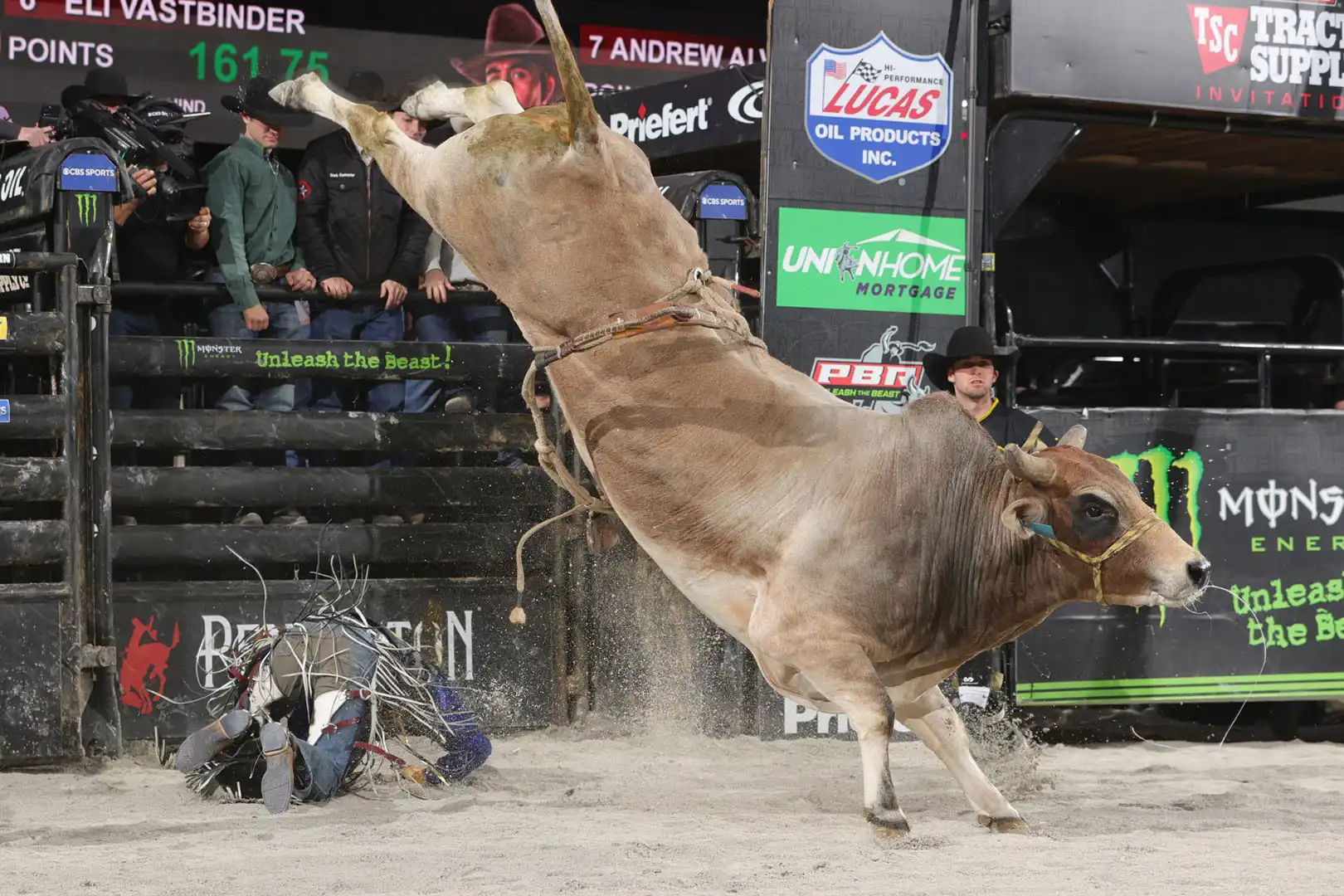 8d09ad9d-96d9-4233-aa16-76ee65c73e35