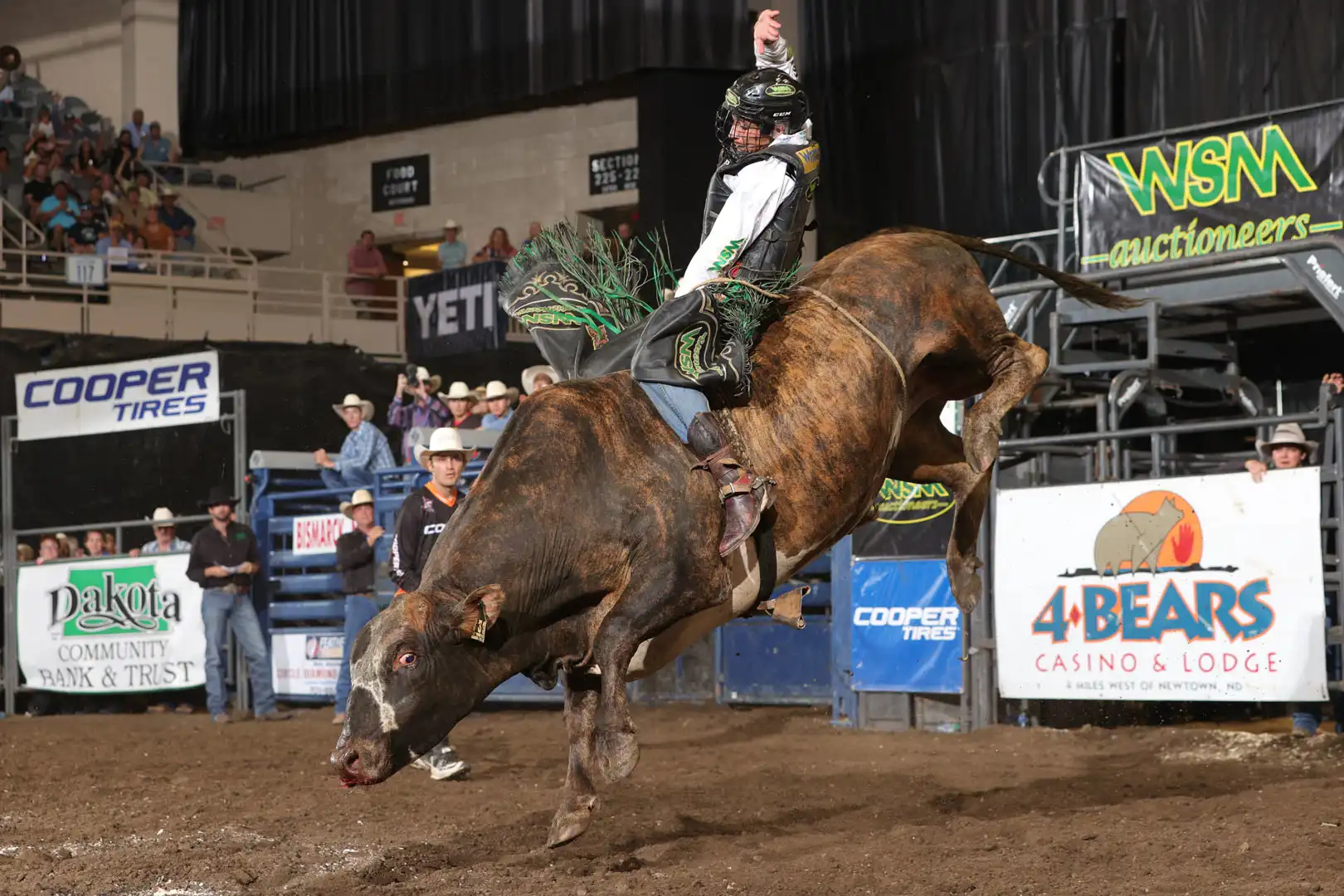 b037deb3-f378-47d0-a756-840d08f7b1b4