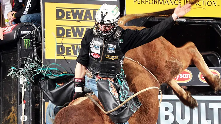 Gay overcomes hesitation in Billings