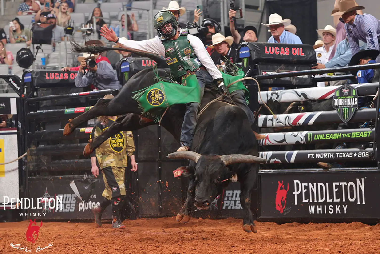 d5dae20c-a7c3-4170-bc27-d9f07e660334