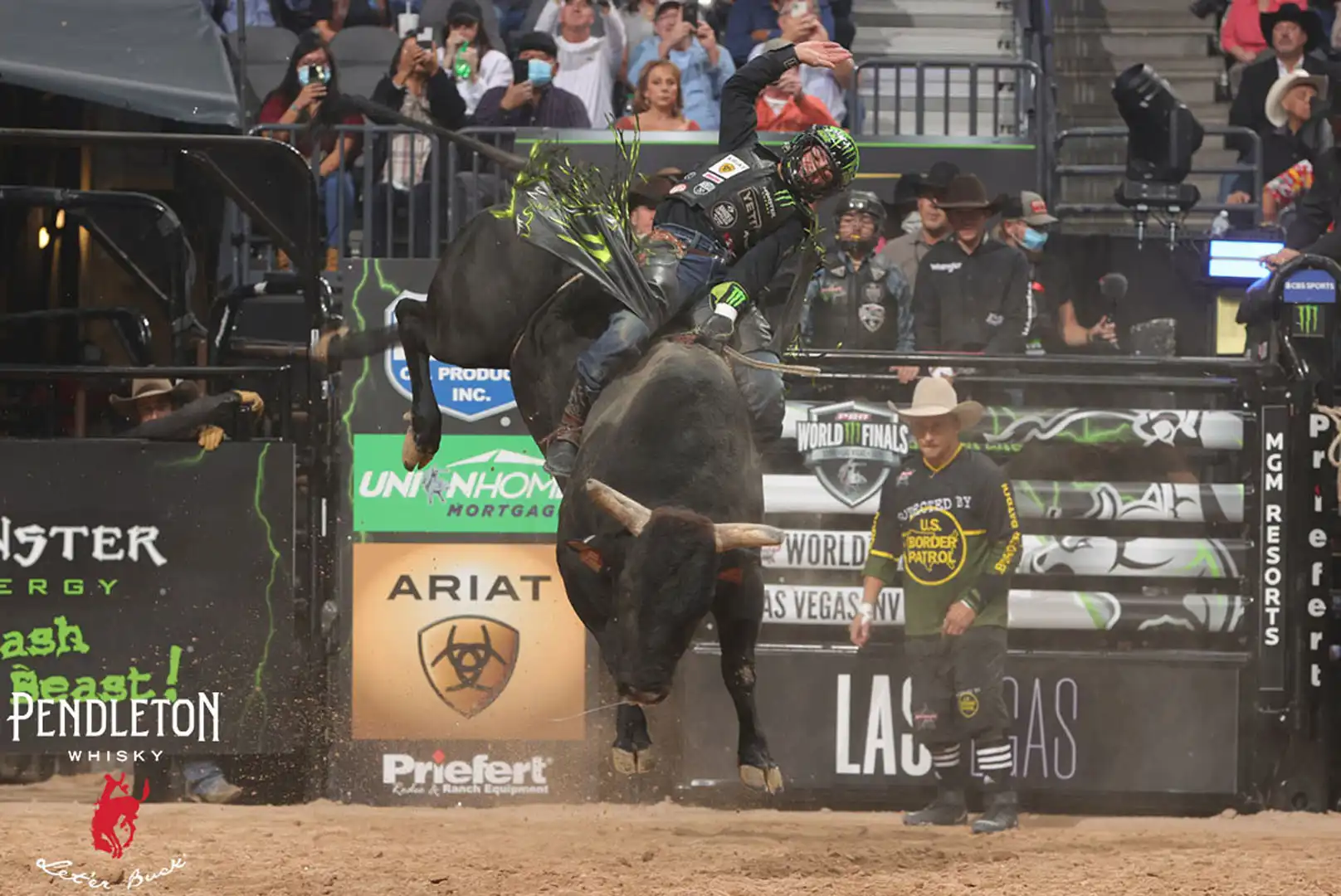 3911d49e-9efa-4efc-bef3-85f698aa280b