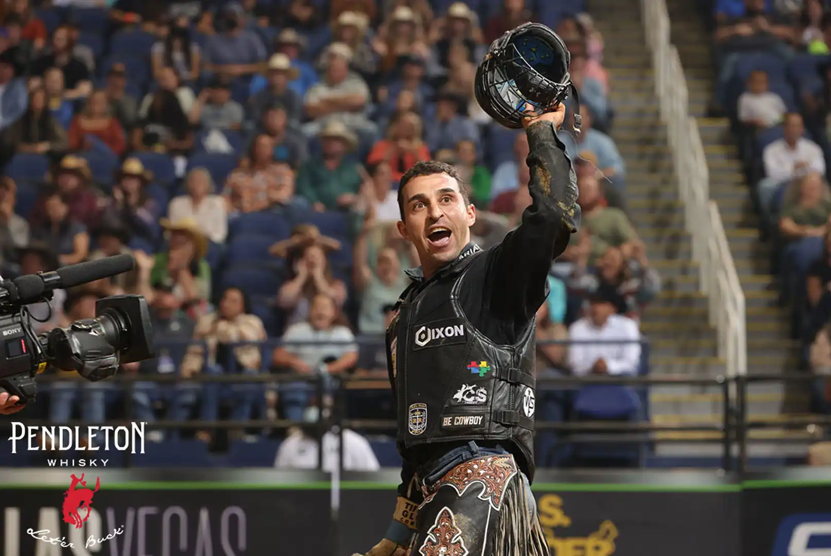 e1c8763c-e5d9-42dd-8bdb-c785741f437d