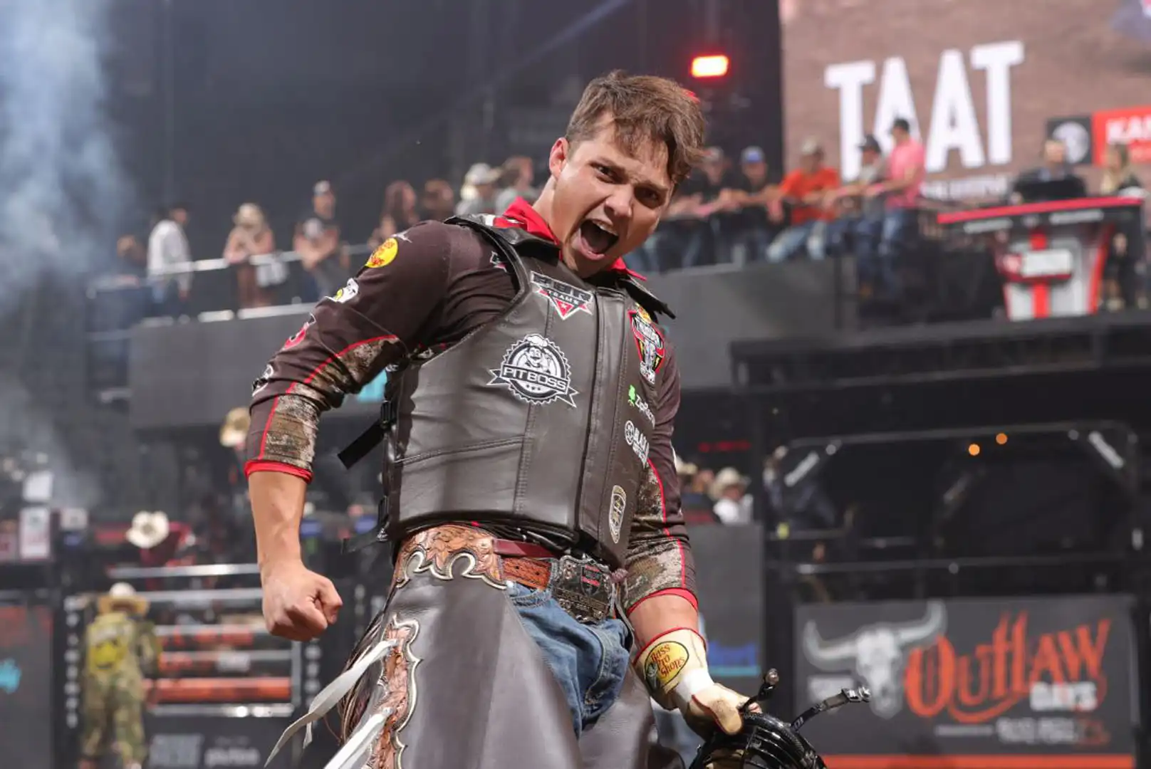 5a97f4a6-4fd0-4f58-9ba6-a30c75fabd16