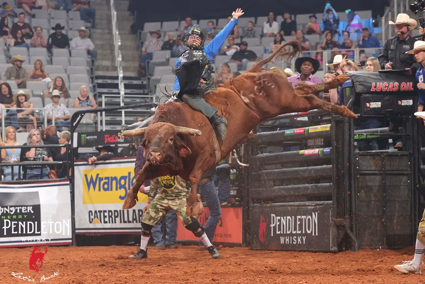 37cbff16-ad53-49db-8809-29eb11e90ec1