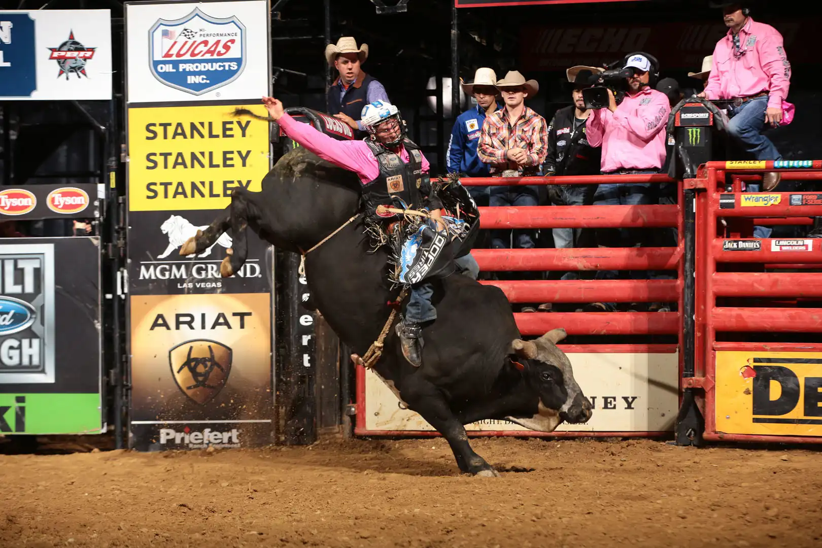 97b8ca70-1d38-4dab-b1d8-1138f87ca48d