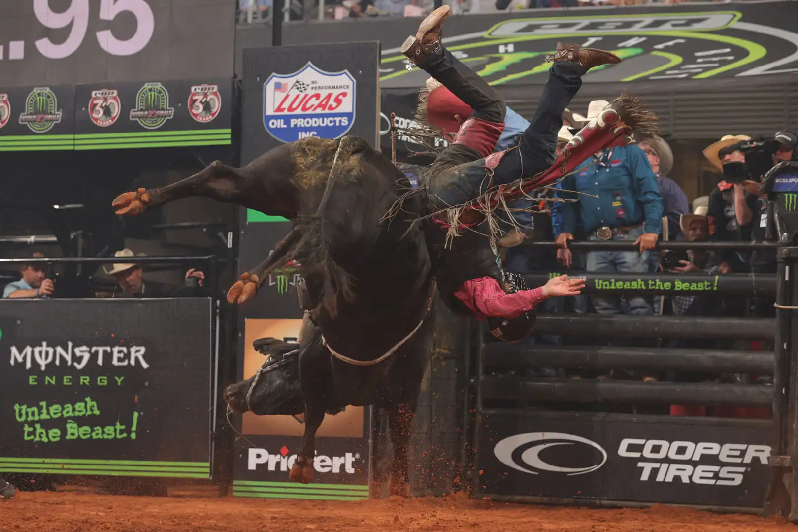 ee86aba5-7abd-4861-800b-f9d32aa71a57