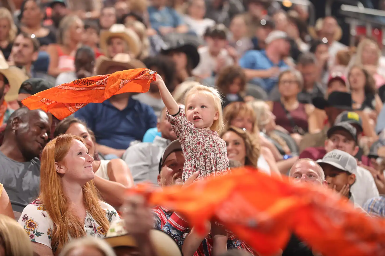 8229cc77-f209-48ec-b31d-c8f7c5c805ca