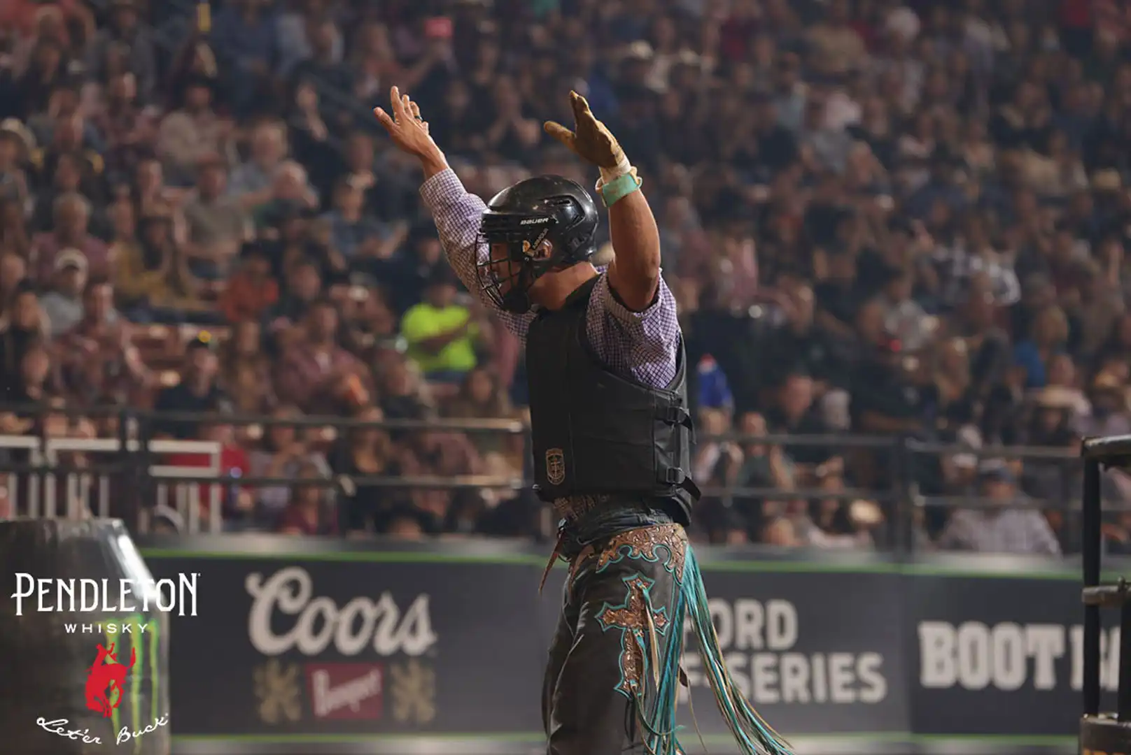 b6e71e01-388f-4e1b-94ba-131a62c3424c