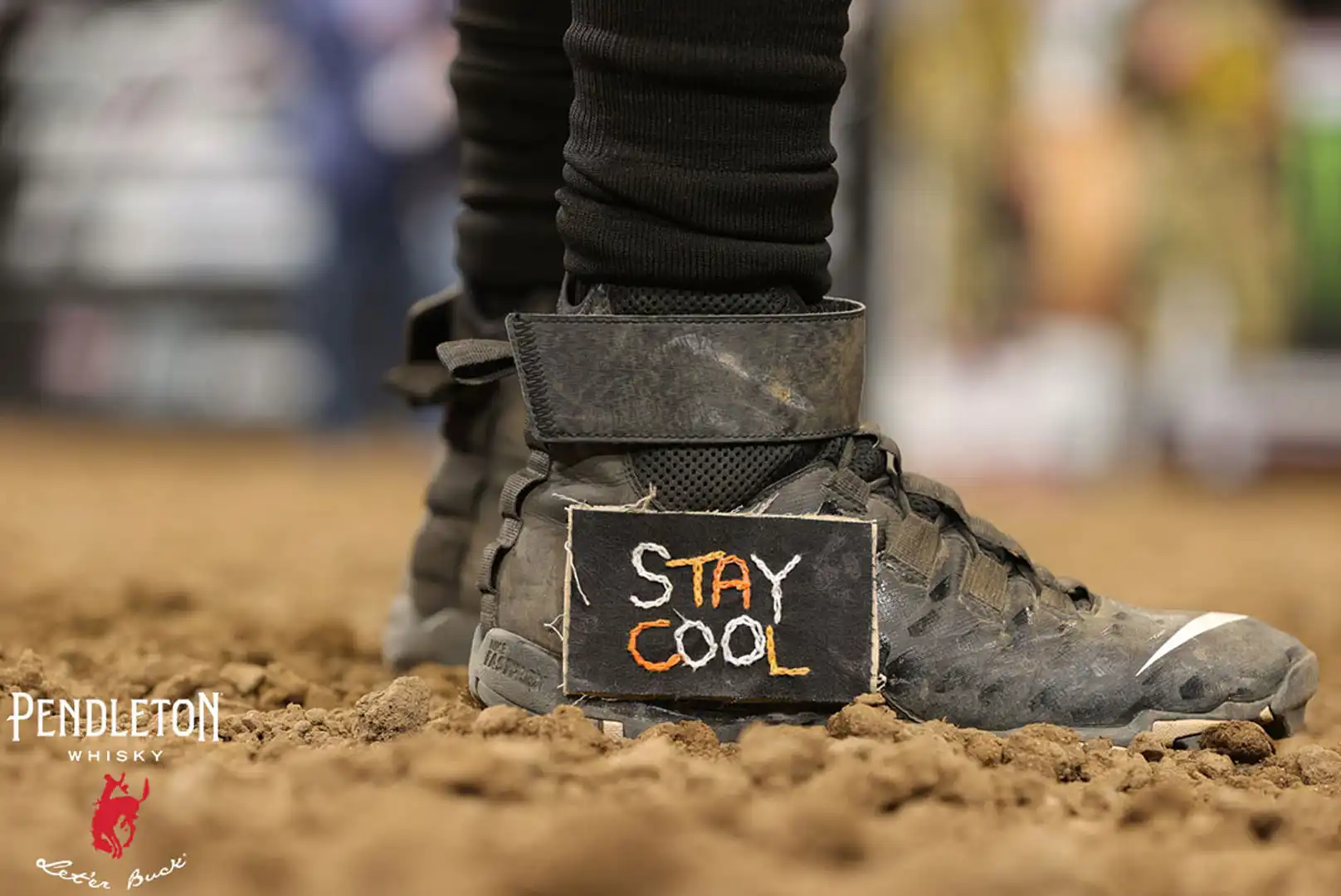 fc59b9a4-46ff-4219-8e79-23fcb83dcc30