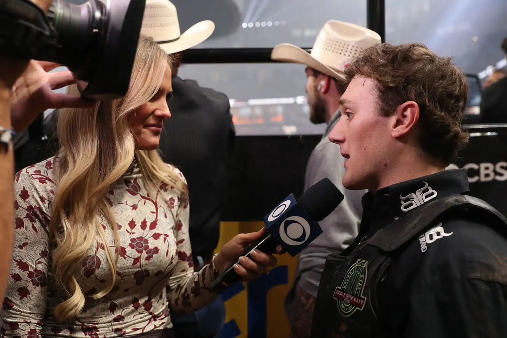 777b9127-75d2-46e5-b8e6-02b4ed8dea8a