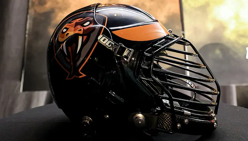 Dallas-Fort Worth’s first-ever professional bull riding team, the Ariat Texas Rattlers, to host inaugural homestand at Dickies Arena Oct. 7-9