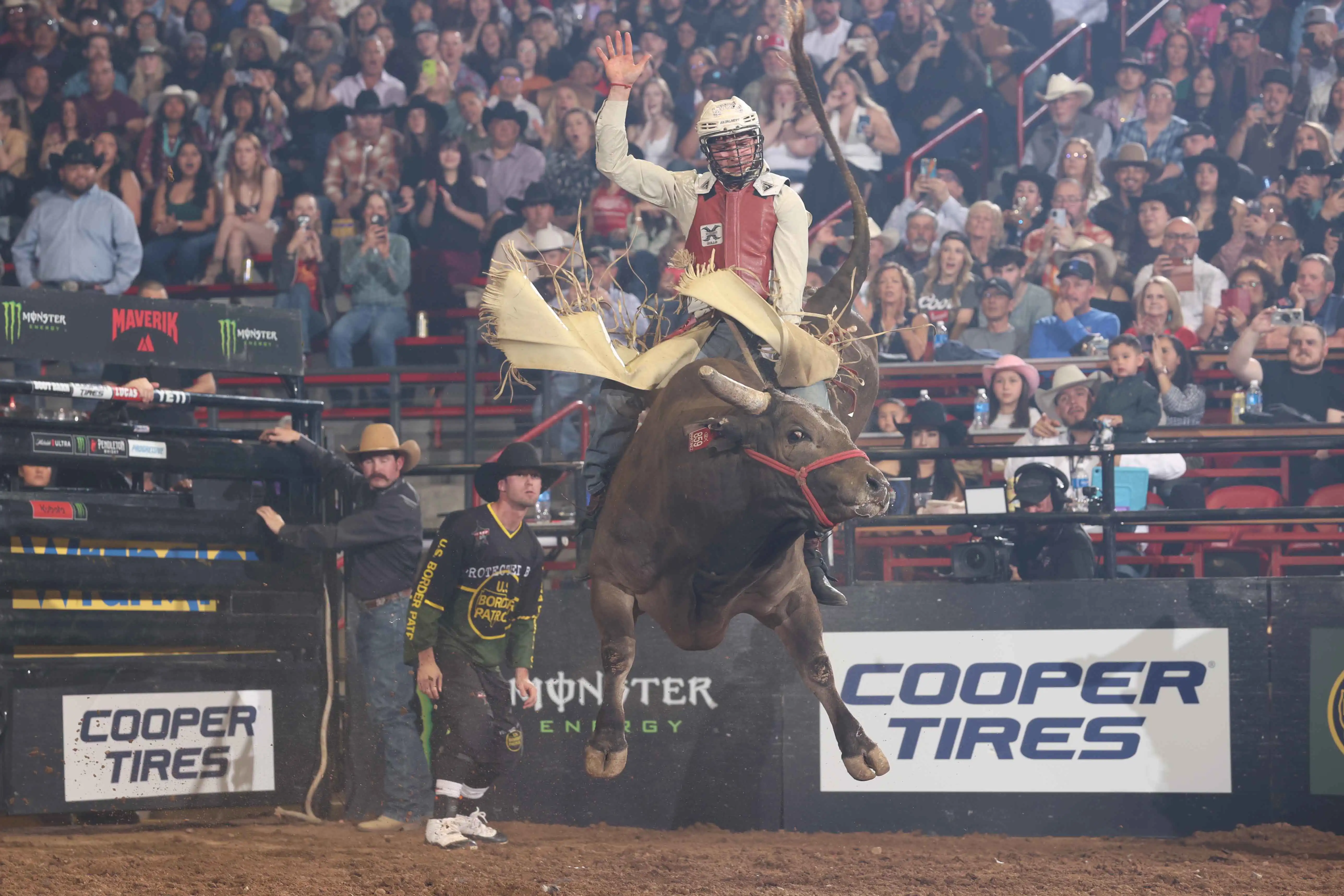 25 LIVE Albuquerque 01 044