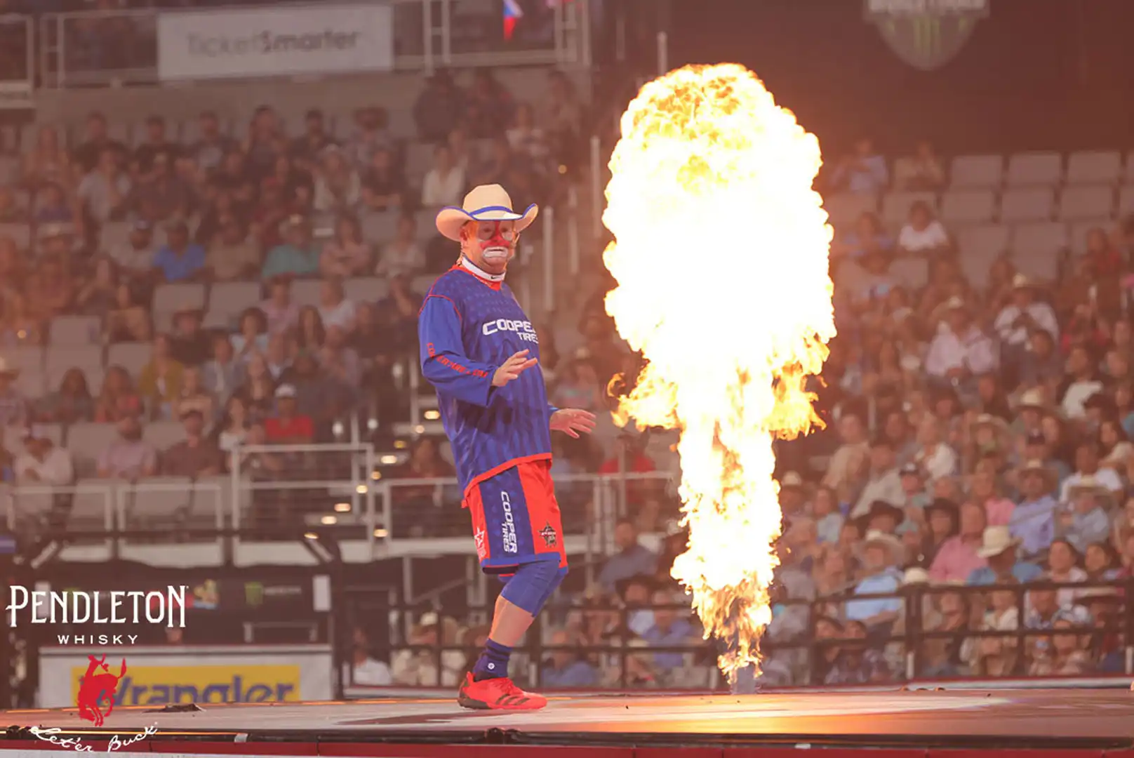 2e37a12b-cc73-4851-ba16-cd60fd5fafc3