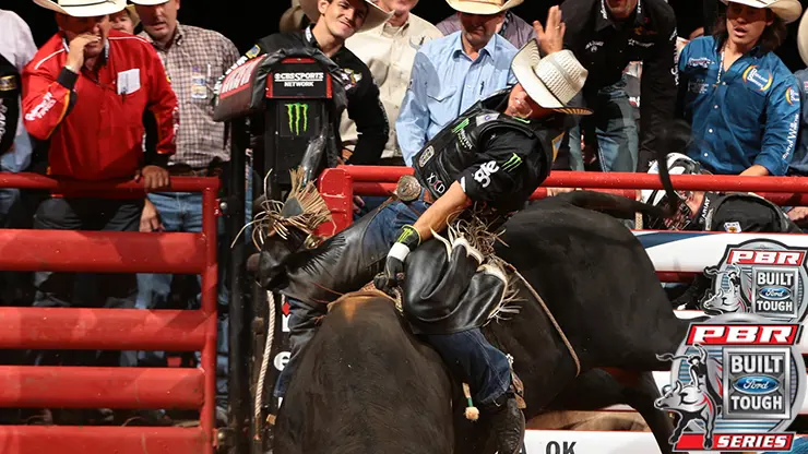 Palermo in dogfight for BFTS spot