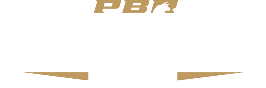 PBR Teams: Ridge Rider Days