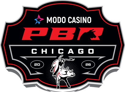Modo Casino PBR Chicago