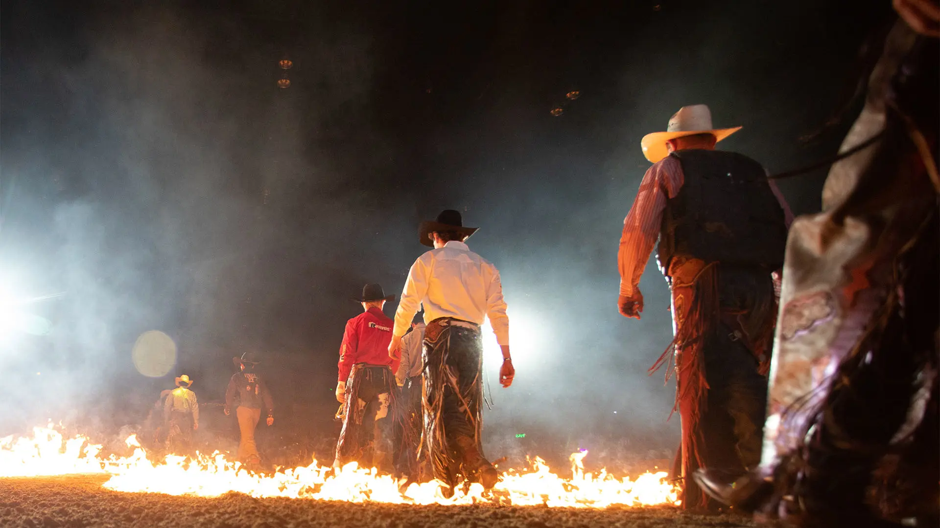 2023 Unleash The Beast Game Notes: Milwaukee