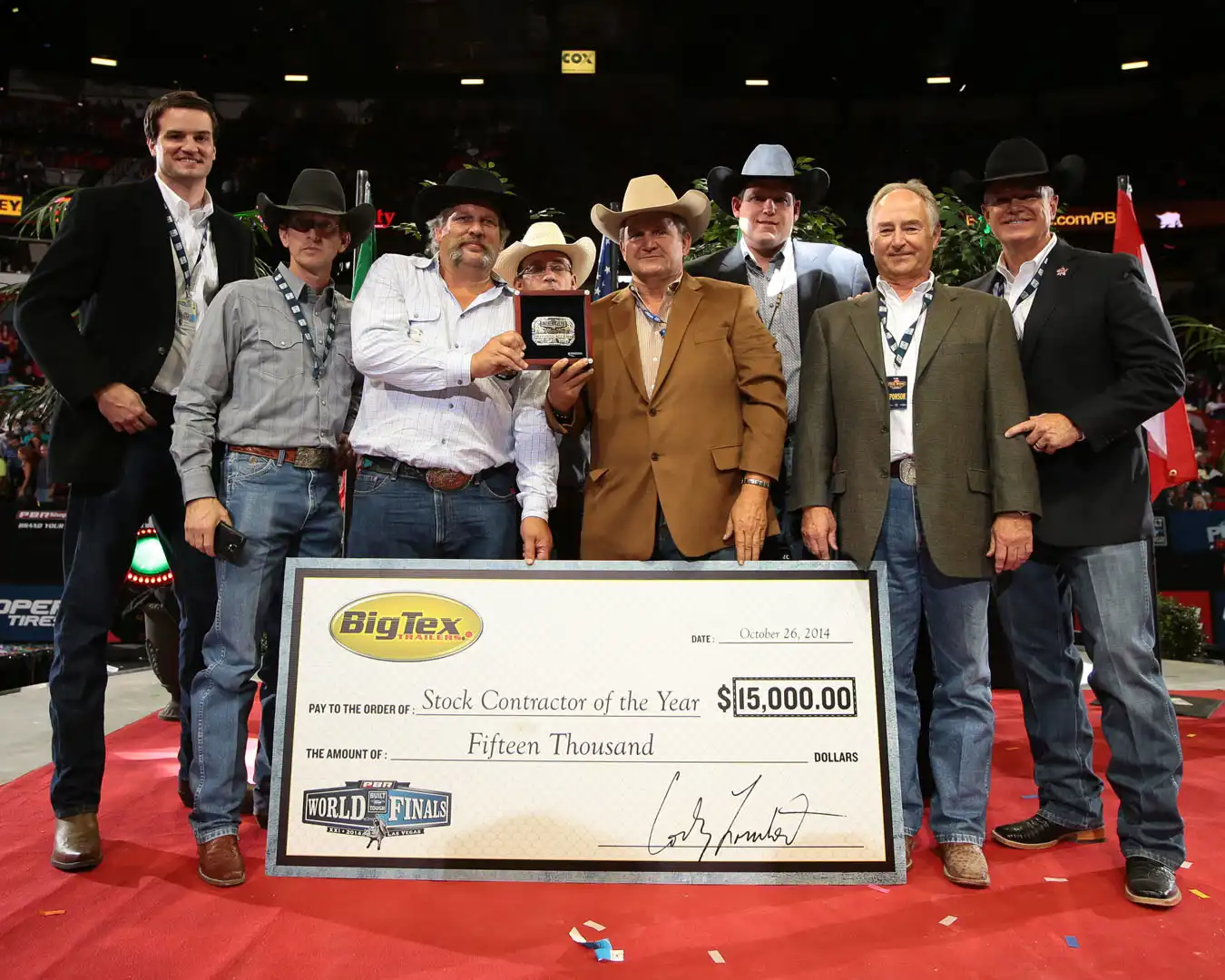 0b7513ef-f7b3-4dab-b4d7-8d4367f67c80