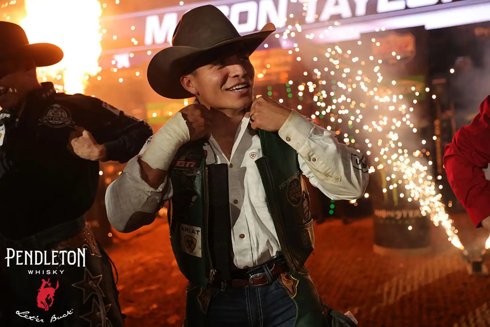 659f5a70-370b-4034-b7cb-c38205150ace