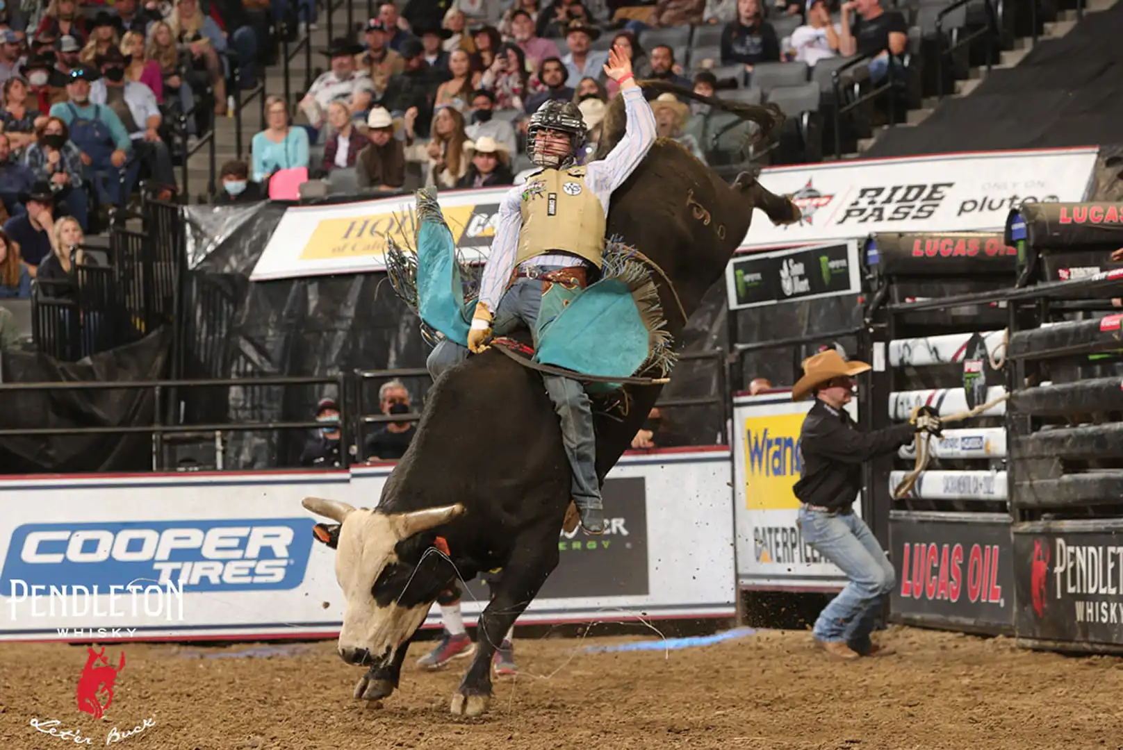 7aad8544-cf58-4588-9d04-60a0ebae1de7