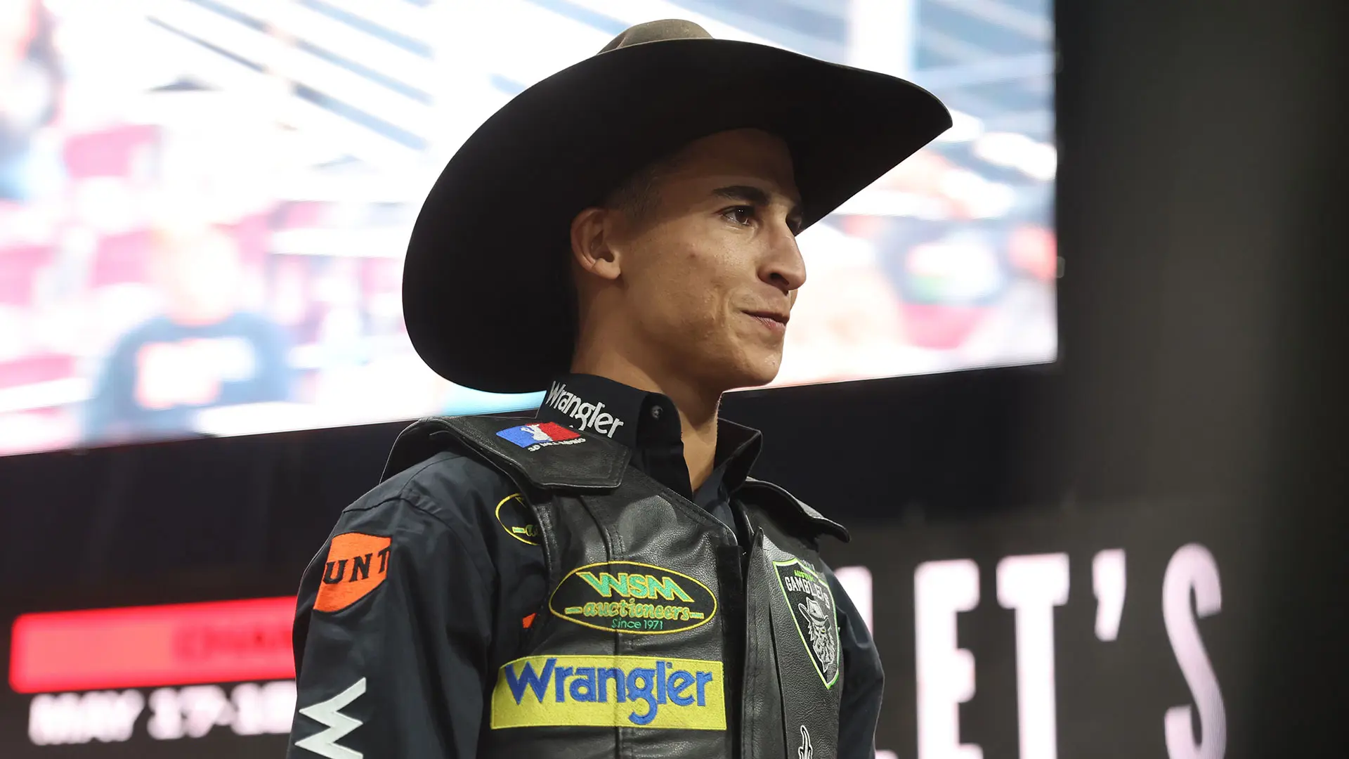 #InCaseYouMissedIt: Kasel wins an incredible fifth event of 2025 