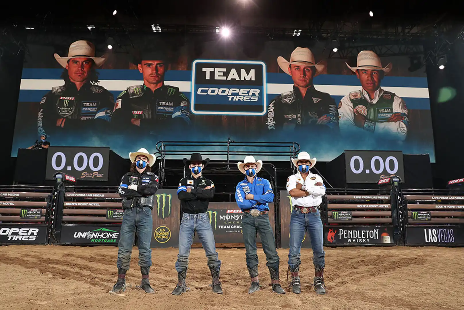 17143a19-4ad7-4702-ae35-5b1921d6033a