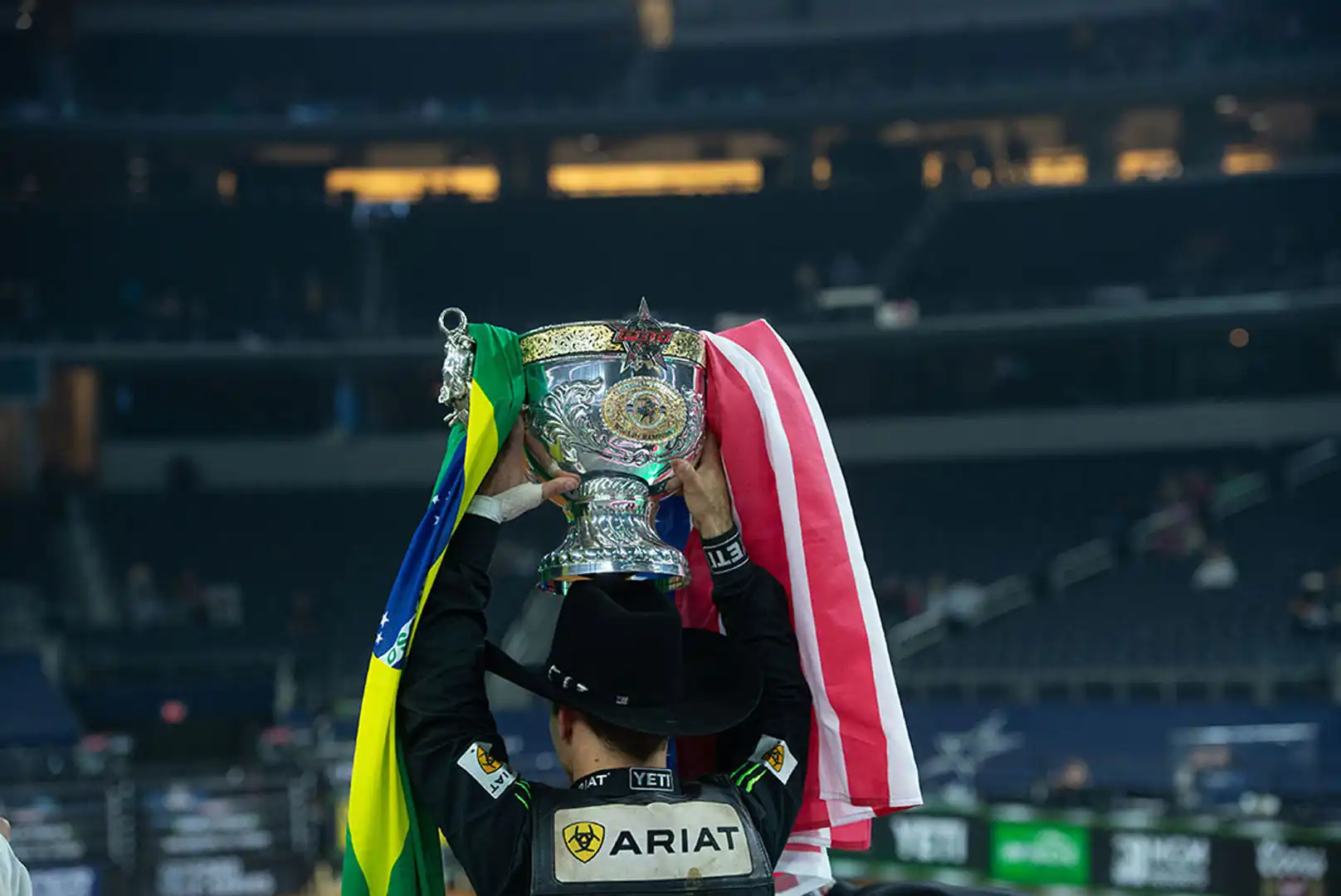 912141f9-8f3f-4ce9-90fc-86d71f168007