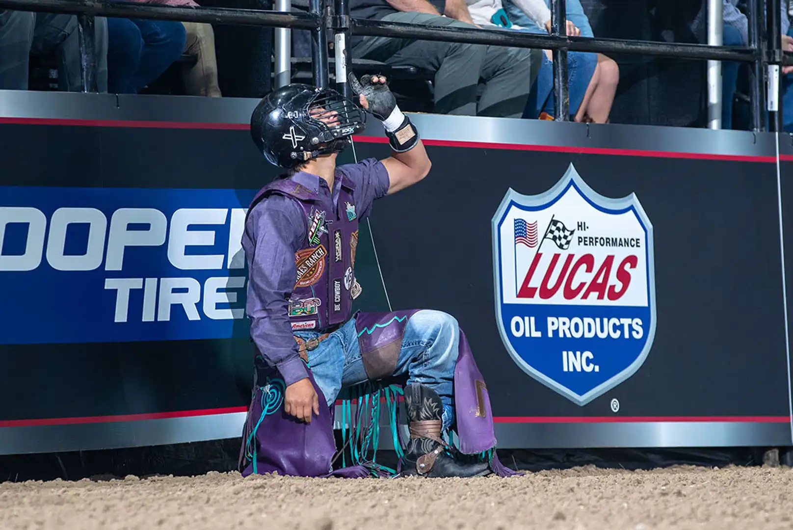 23f996aa-d3f2-4cf0-b7e6-d6d3b03d0c98