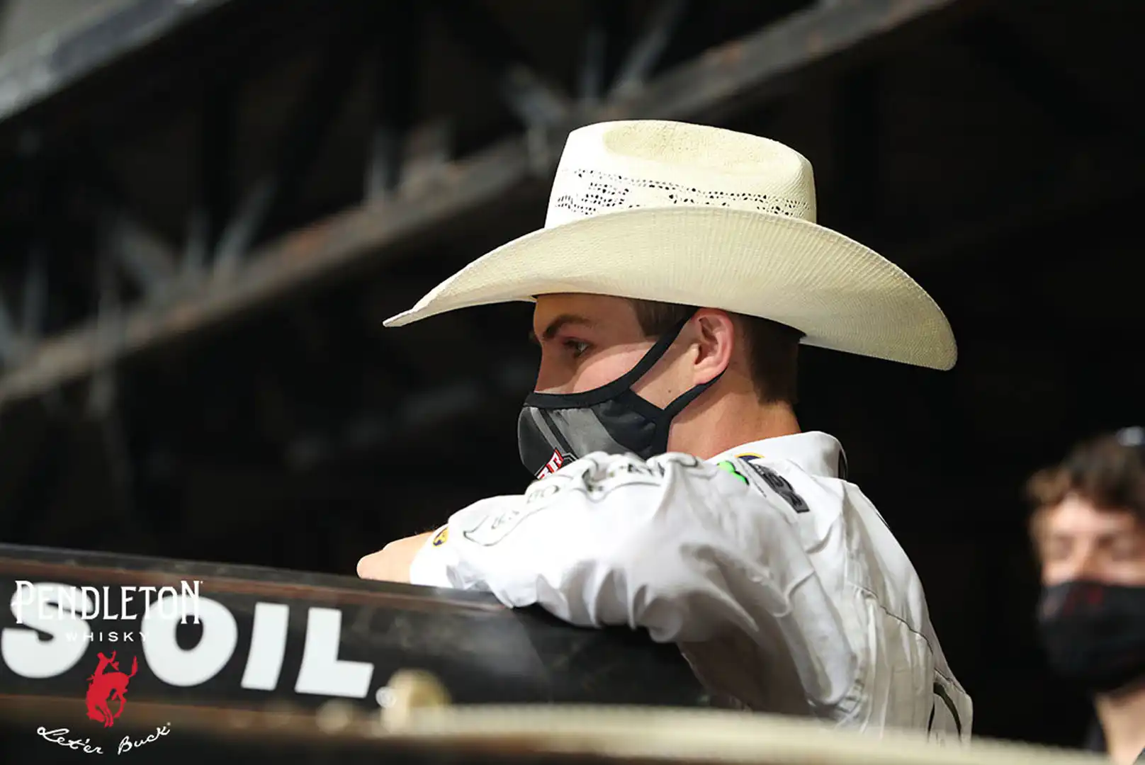 0d7752ab-8678-468e-953b-57dce9ee91a3