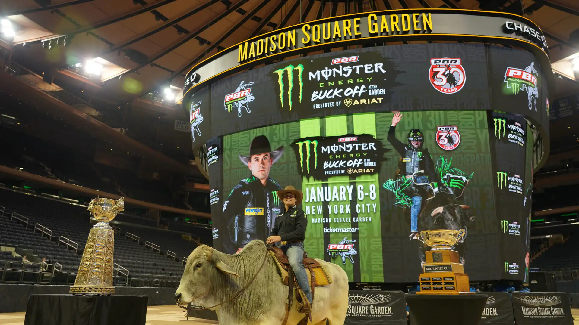 c7d137a8-eba4-4f9a-b838-6f7682cbd2ef