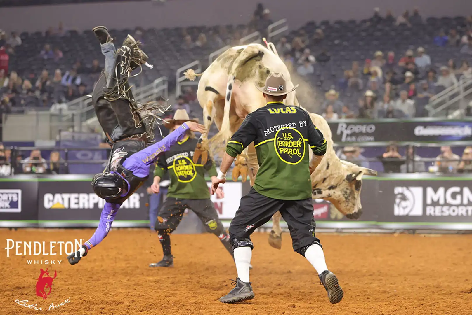 d2fac138-7d8e-4417-b8bd-eaf9bc84d1cc