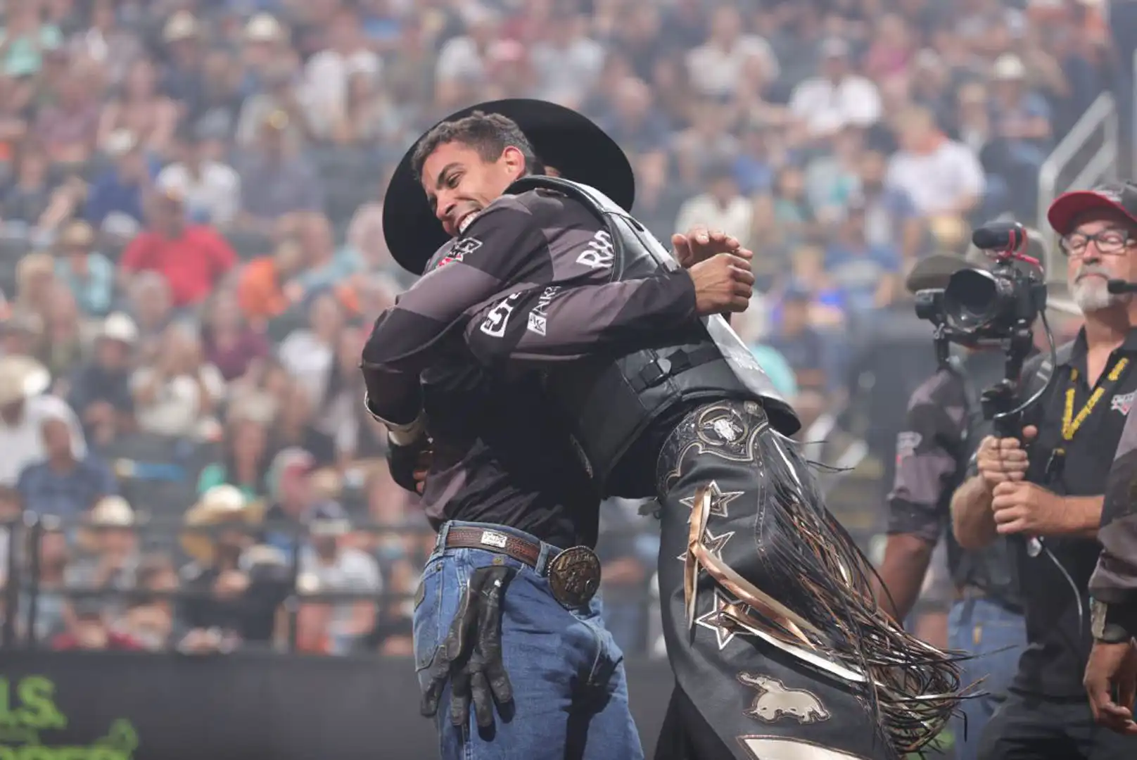 dc28ab85-19ae-47c5-b4e3-a11dd847485d