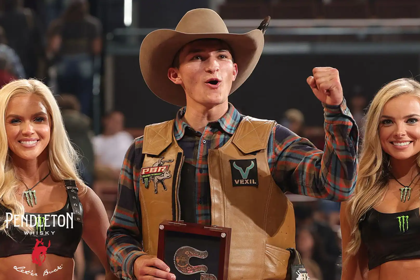 5d09a856-018c-4f31-aae1-b081a060a321