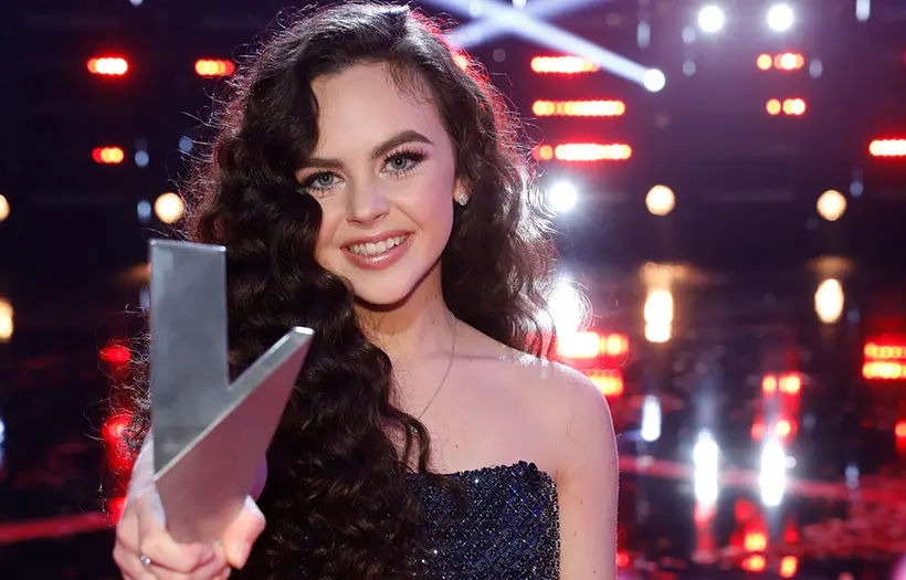 2019 World Finals Week heats up with star-studded music lineup