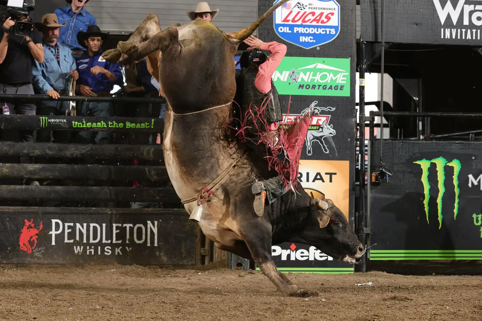 0c282e2a-fdc1-40f4-9bae-080b837bfca8