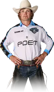 Derek Kolbaba