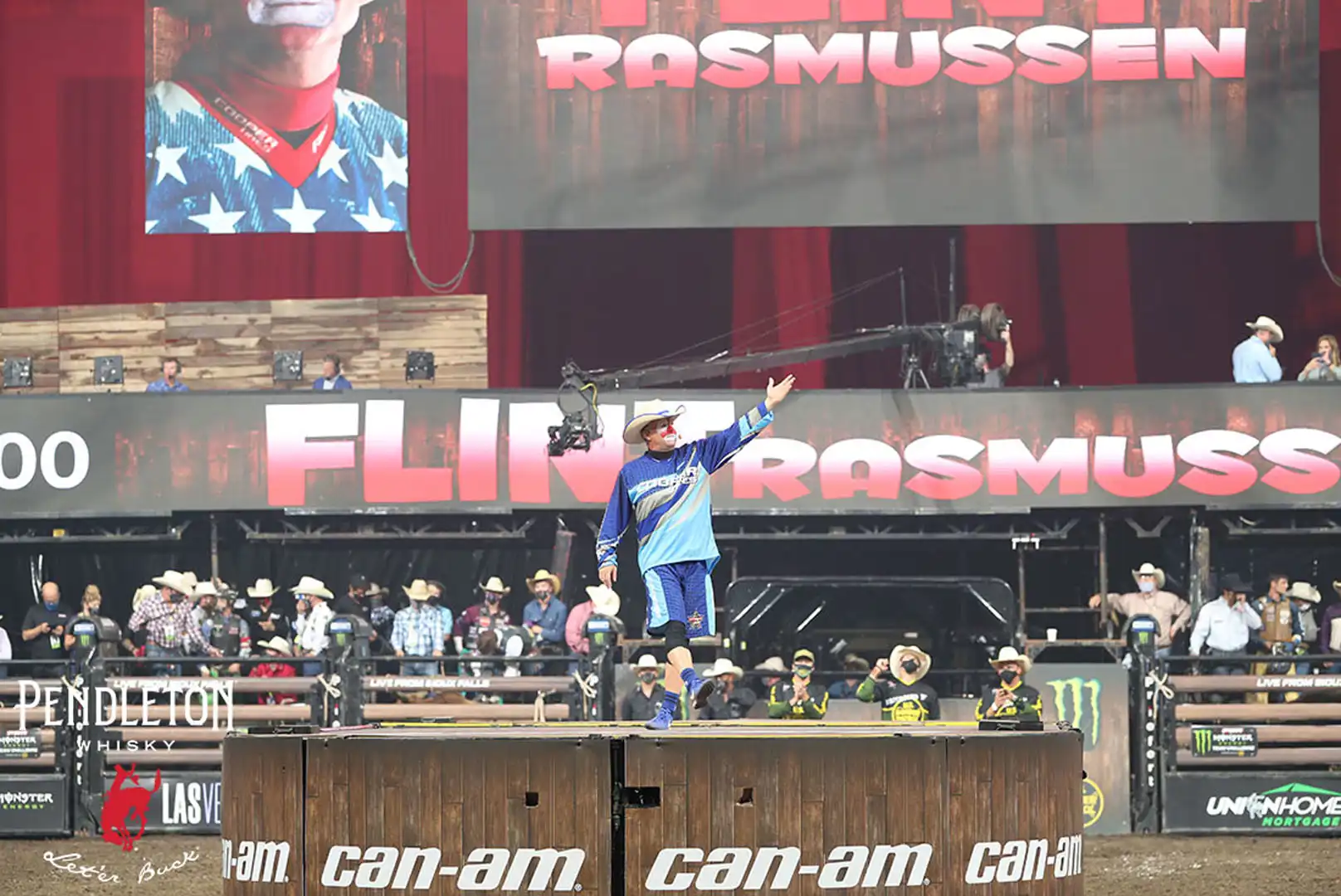 67fb95ce-240e-4b6e-b153-f1d5c74ad3ee