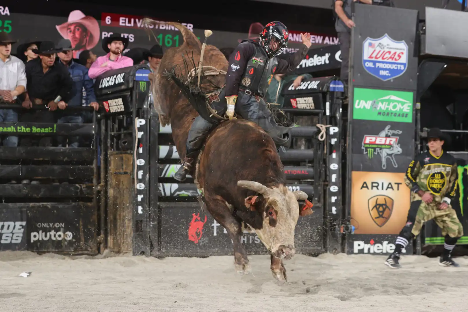 03778f75-c325-4cc3-adb2-000d1f4f75d6