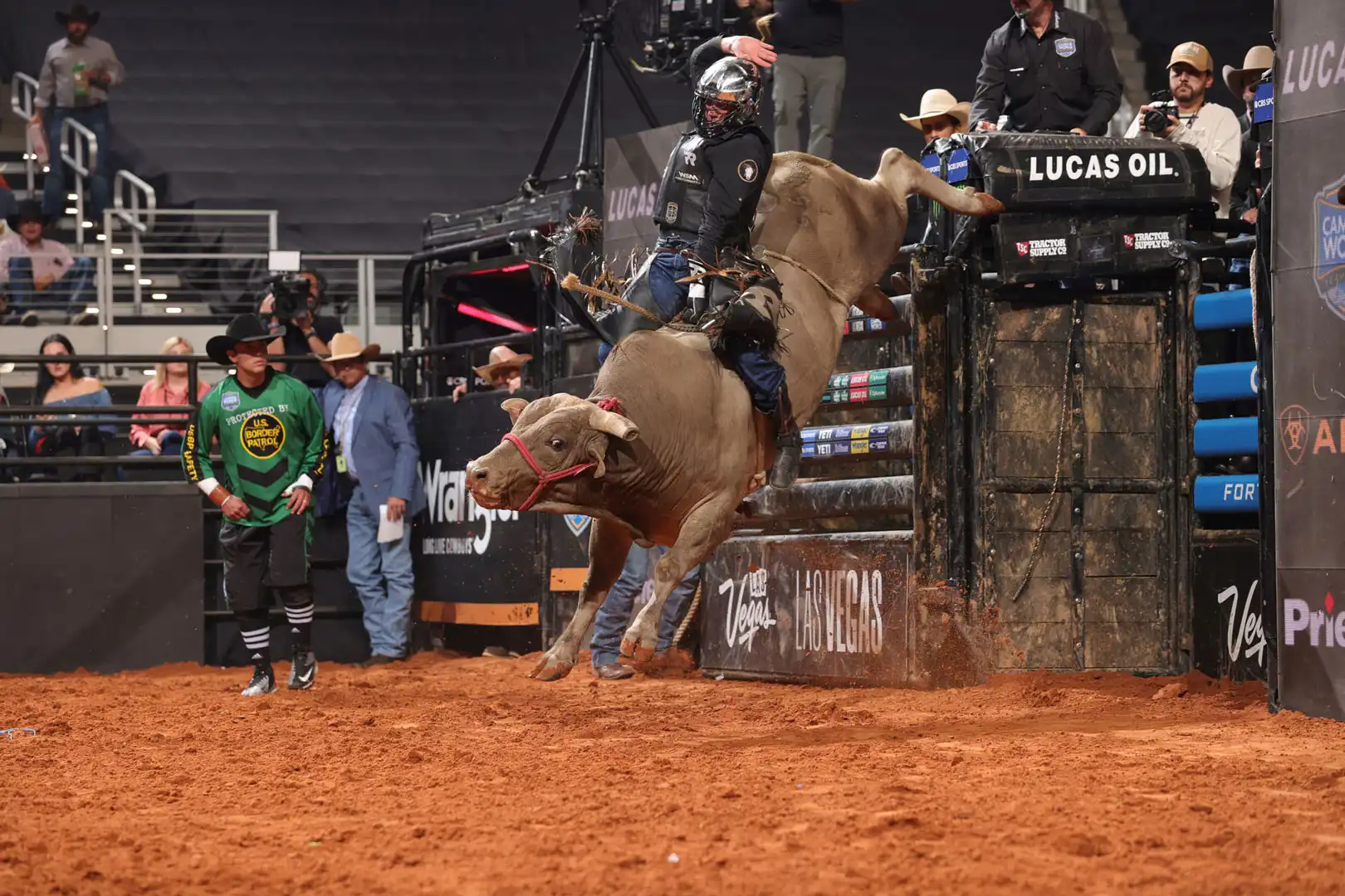 4ade0cd2-d8b6-481e-b83b-0b80ee37690d