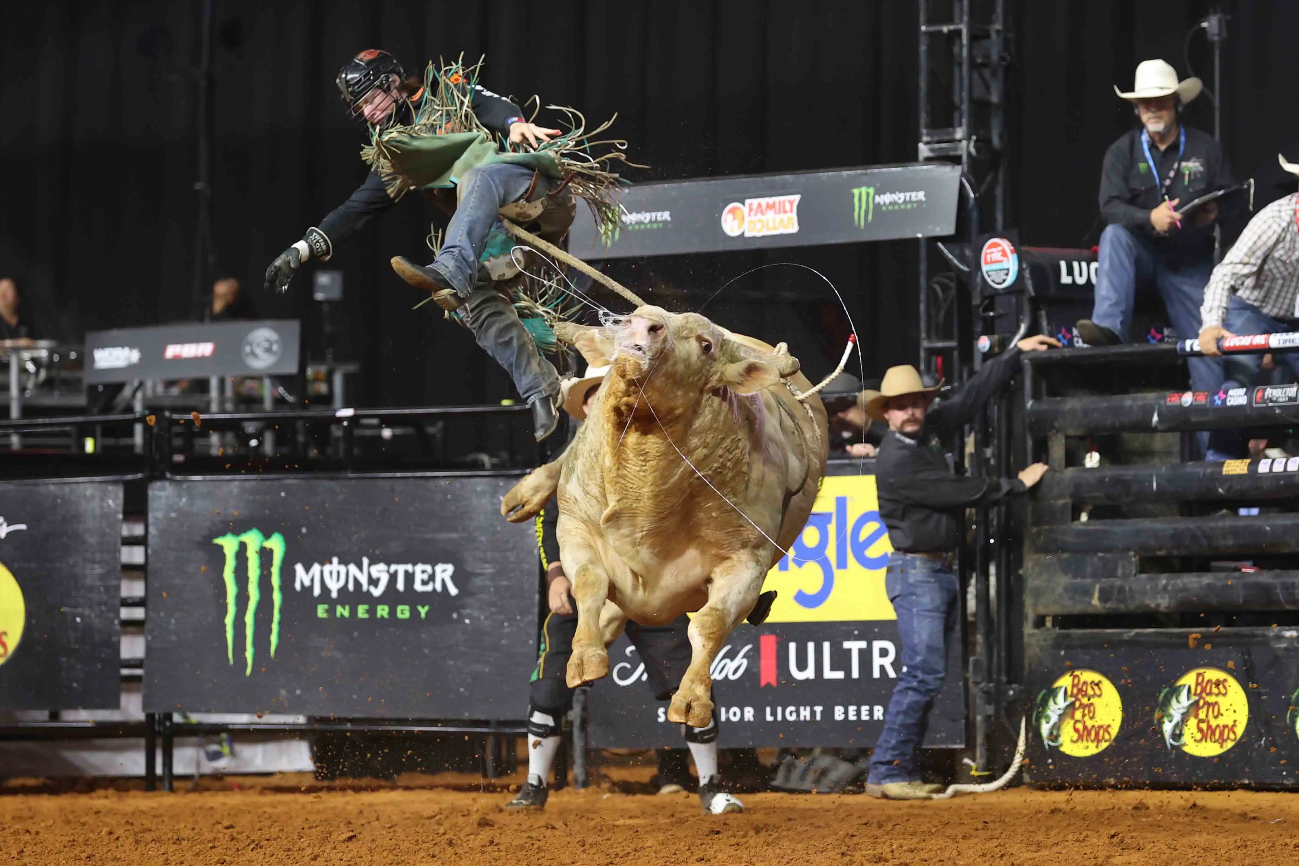 25 World Finals 02JW 354