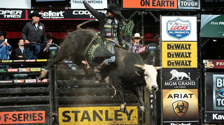 Top 10 rides in Sioux Falls history