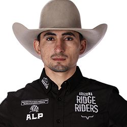 PBR Default Image