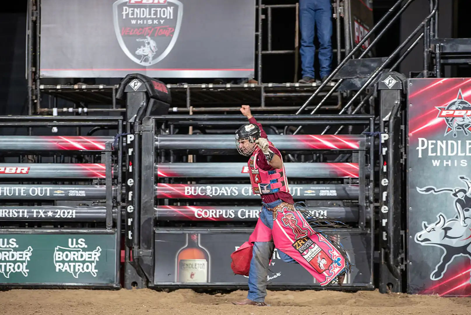 c4ee7a32-2d70-4b5b-b2ee-14d6c331f1c6