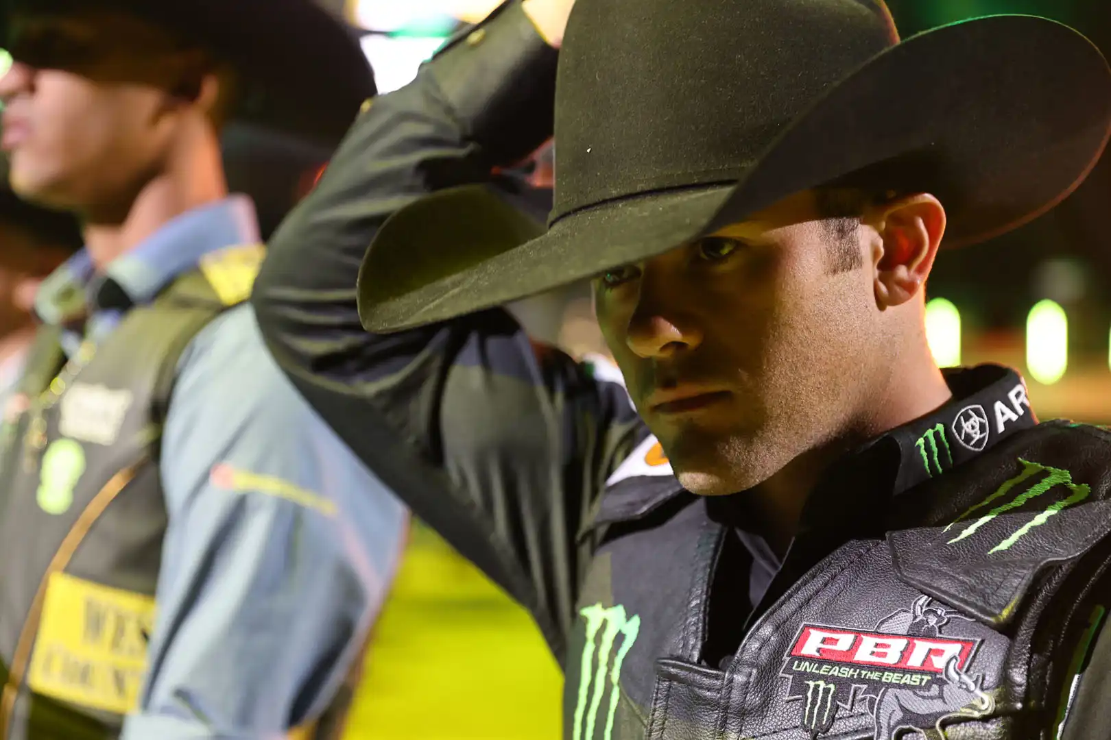 ccee2aa7-3b00-462a-95c3-af35765831e1