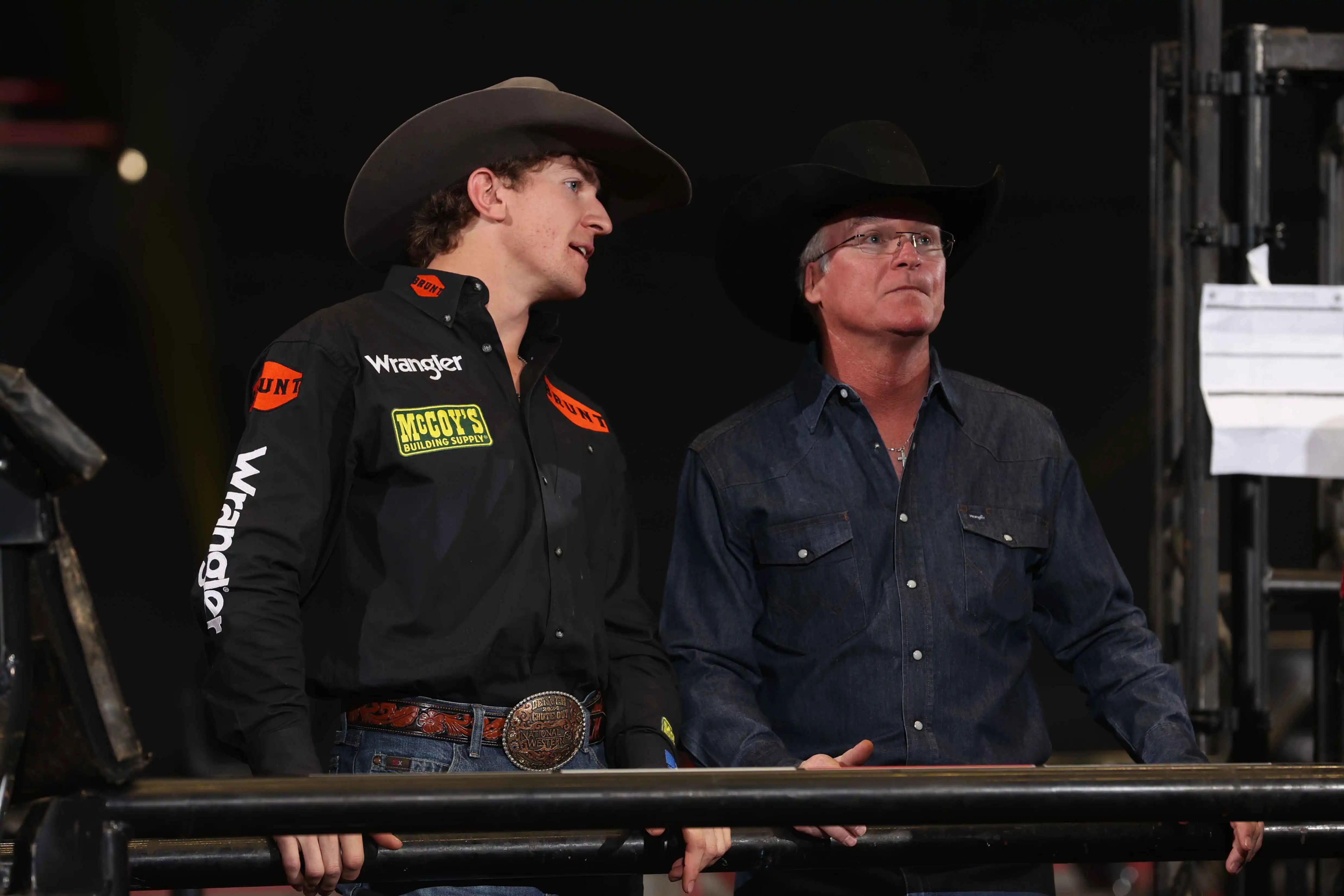 25 LIVE Albuquerque 02 241