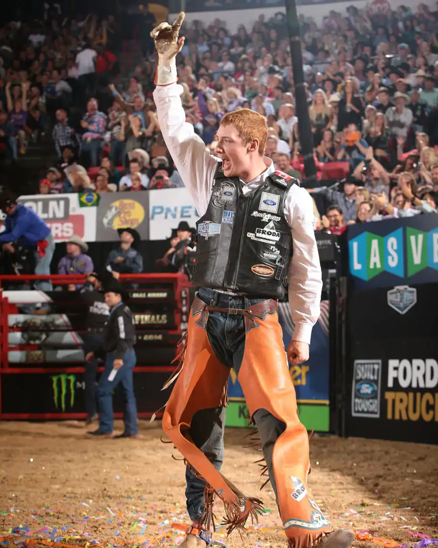 1b5fd4f9-7a24-408d-871d-30e0bd4c7d00