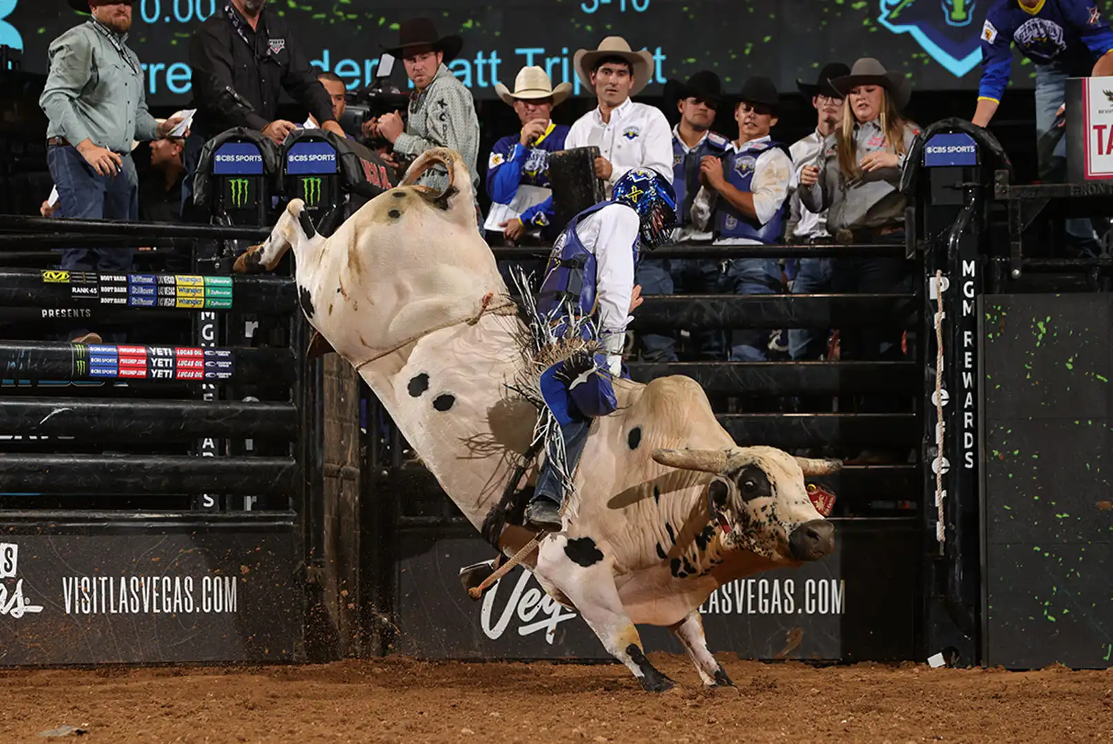 a0e59d4d-1f04-49ad-8277-7b75adba32ff