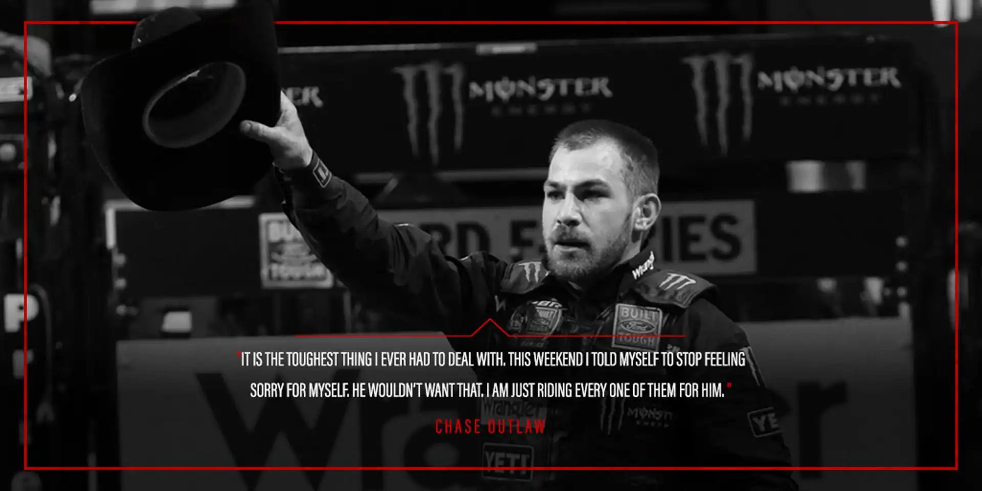 9c077589-d228-438c-b0af-e344e52d5cf2