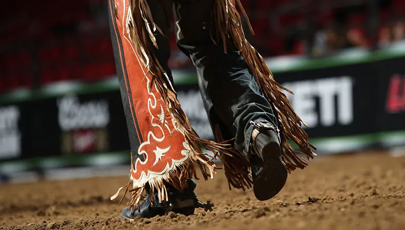 PBR Australia’s elite Monster Energy Tour bucks into Mackay for double-header, fan-attended event on Oct. 10